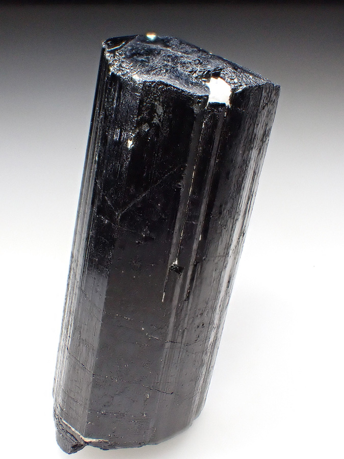 Schorl