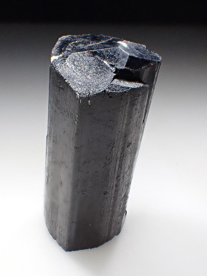 Schorl