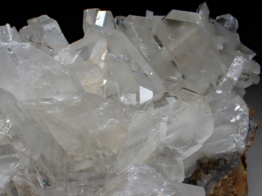 Baryte