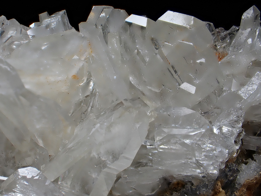 Baryte