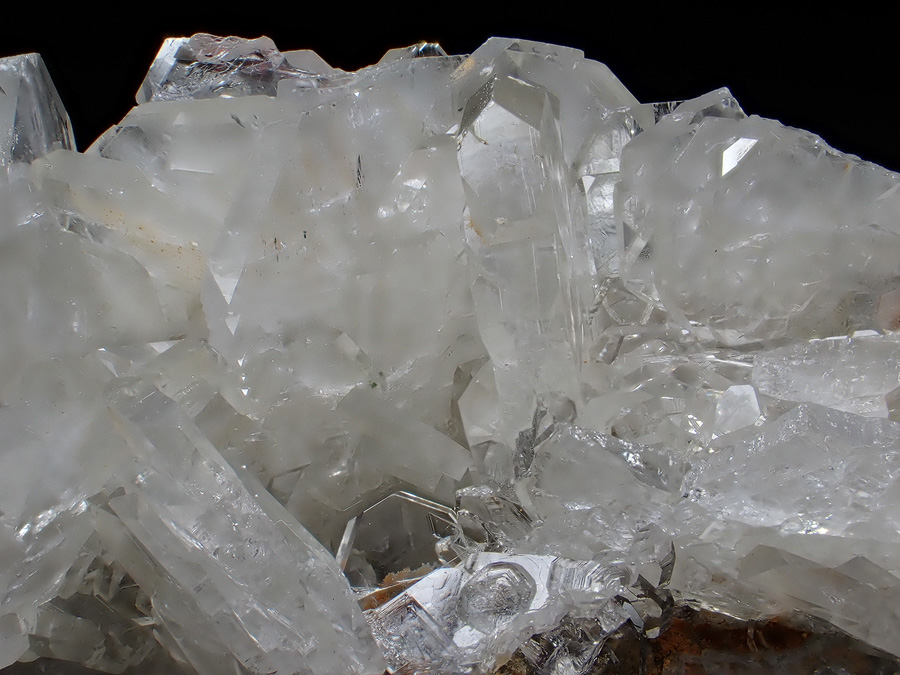 Baryte