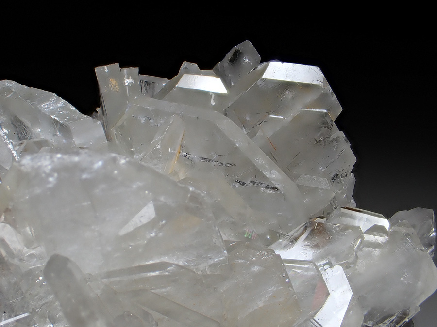 Baryte