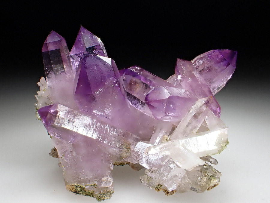 Amethyst