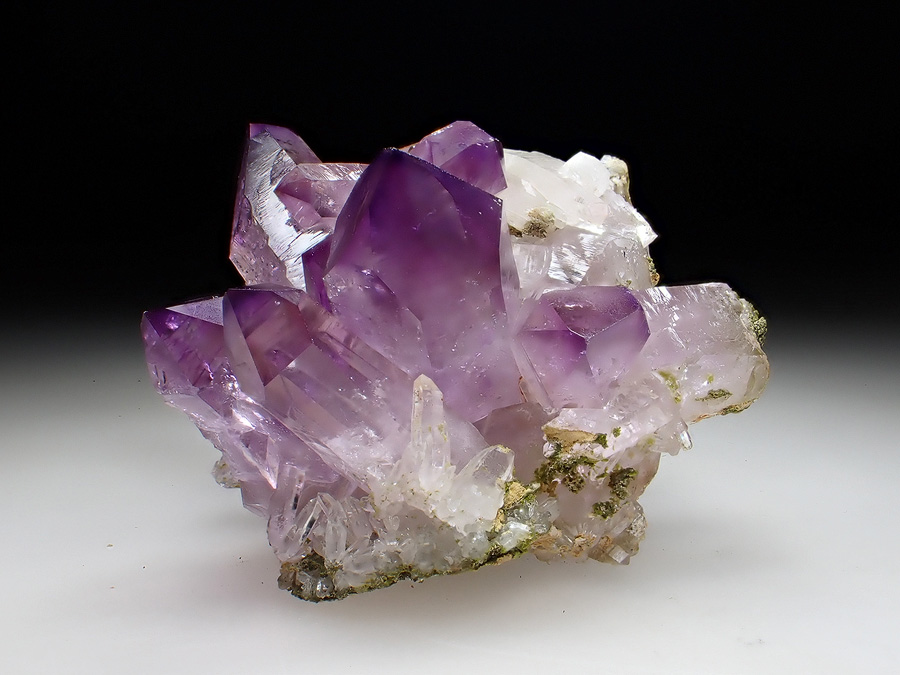 Amethyst