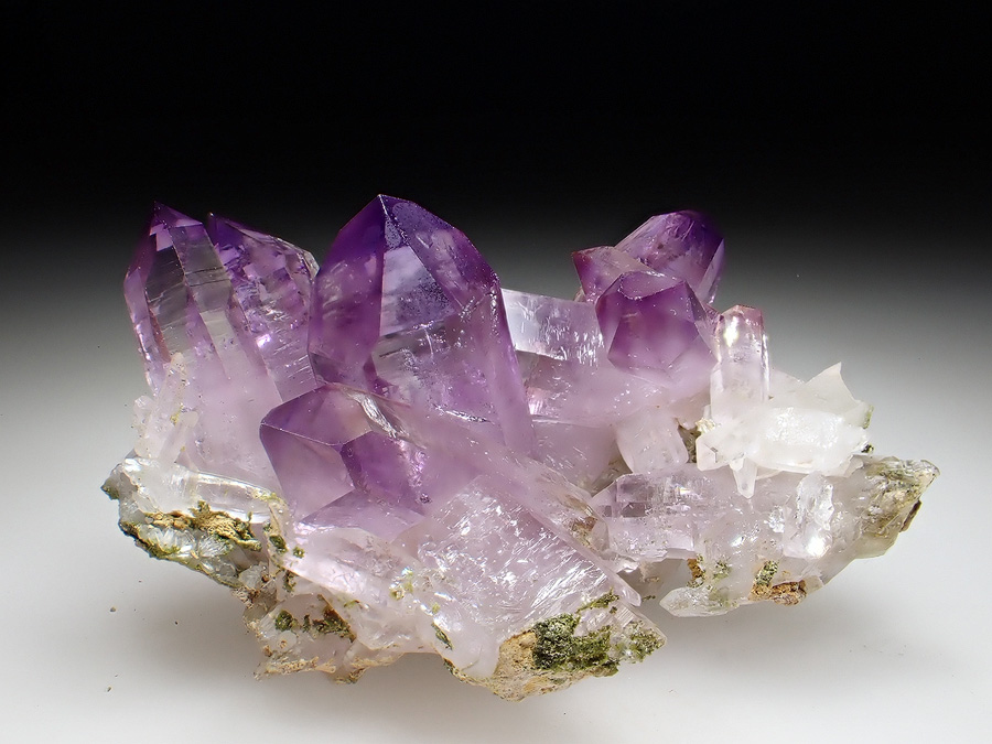 Amethyst