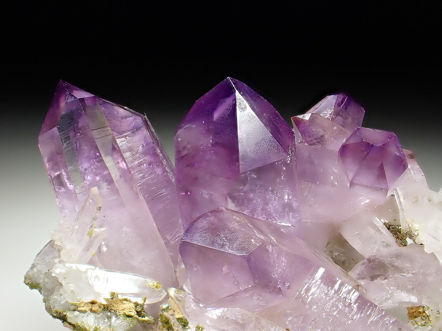 Amethyst