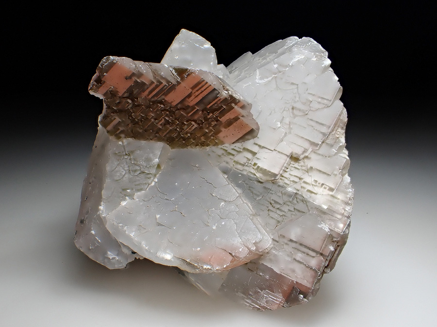 Calcite