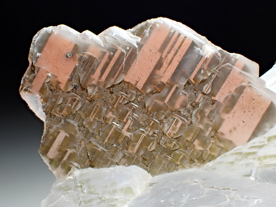 Calcite