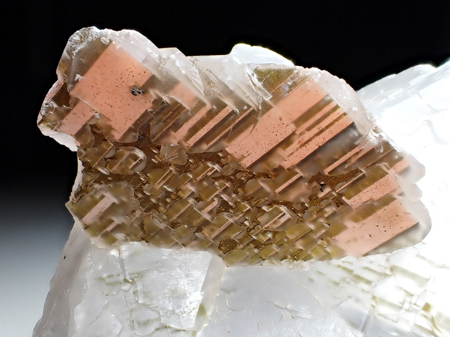 Calcite