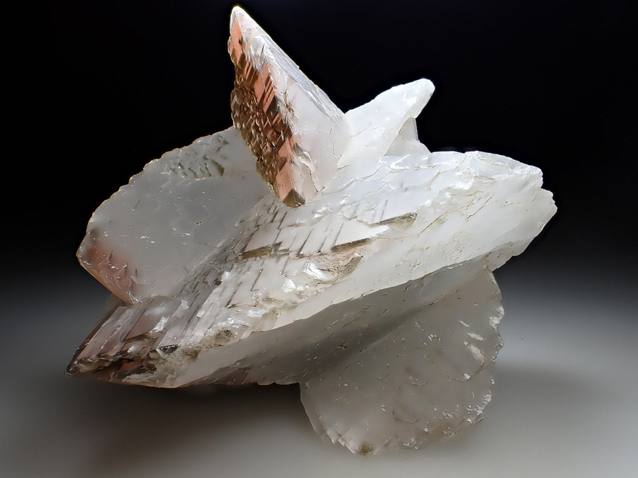 Calcite