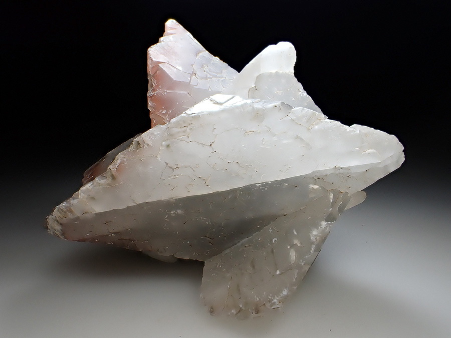 Calcite