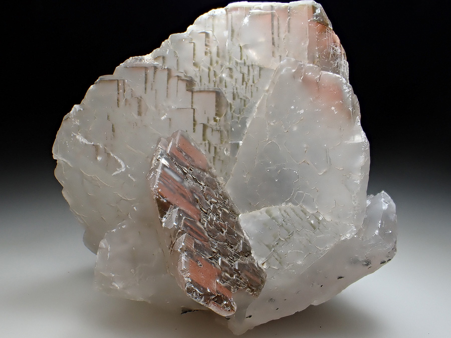 Calcite