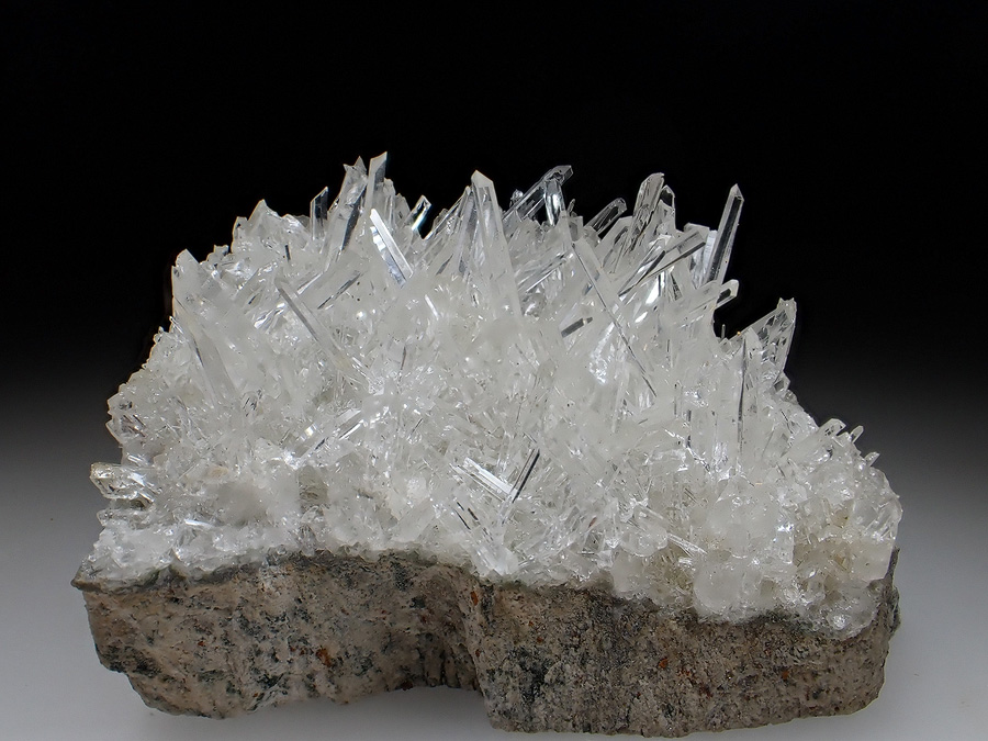 Quartz