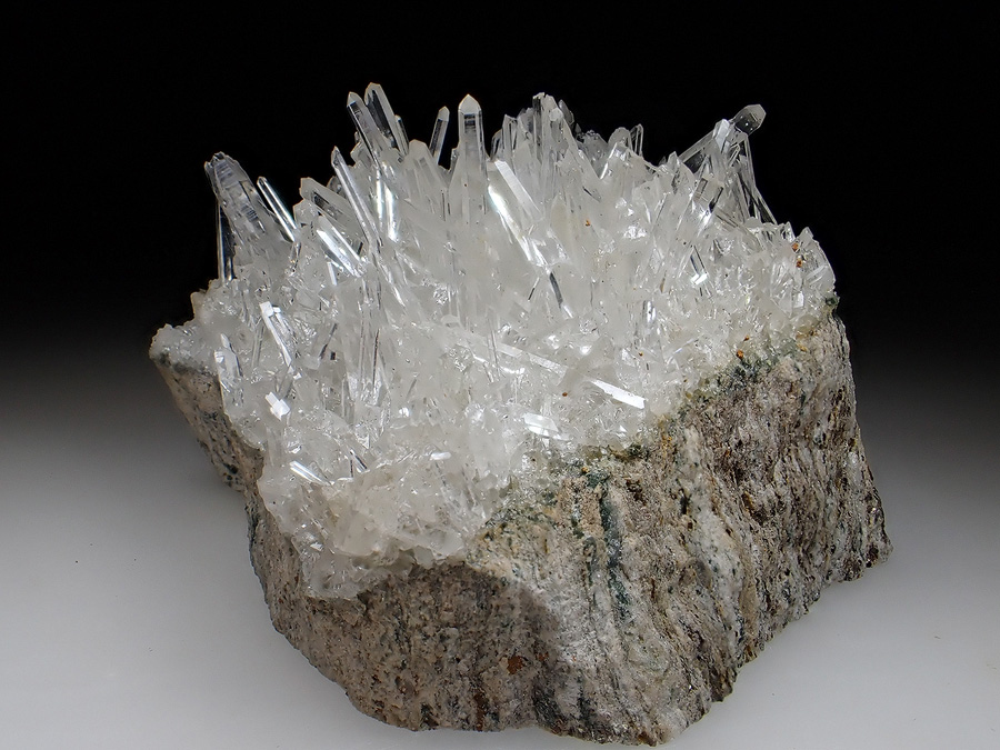 Quartz