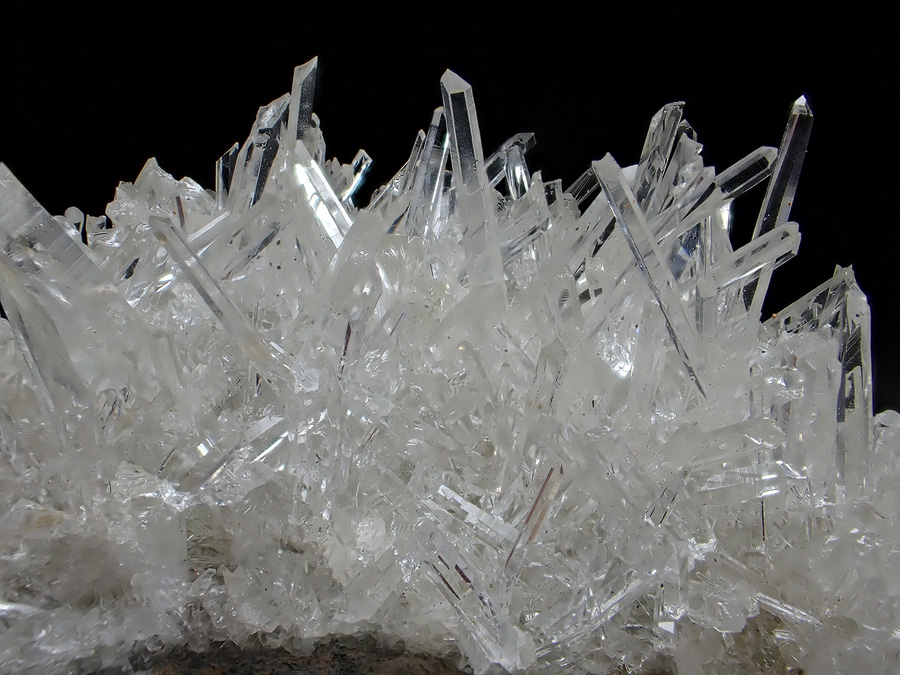 Quartz