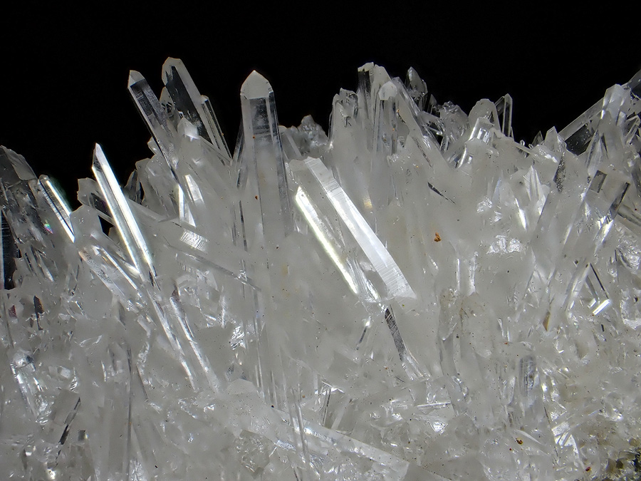 Quartz