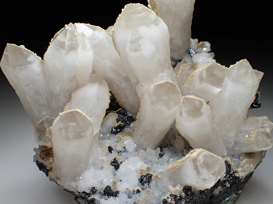 Quartz