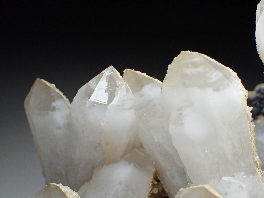 Quartz