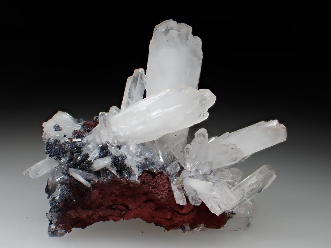 Hemimorphite