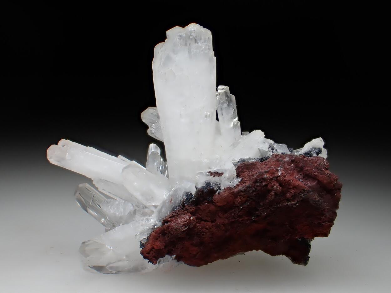 Hemimorphite