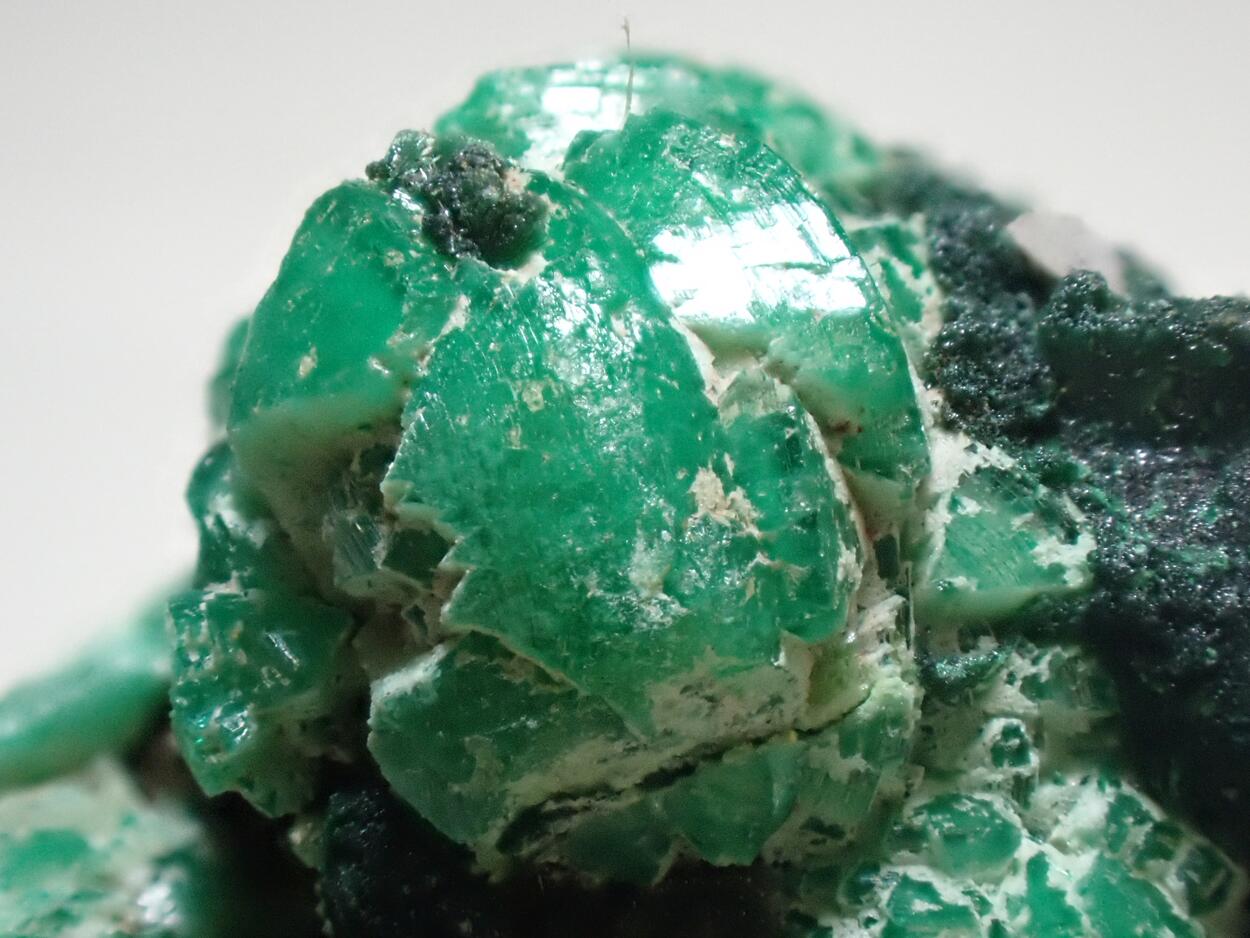 Cuprian Adamite