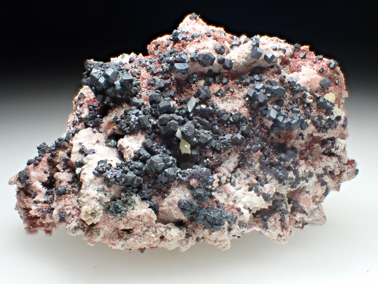 Cuprite