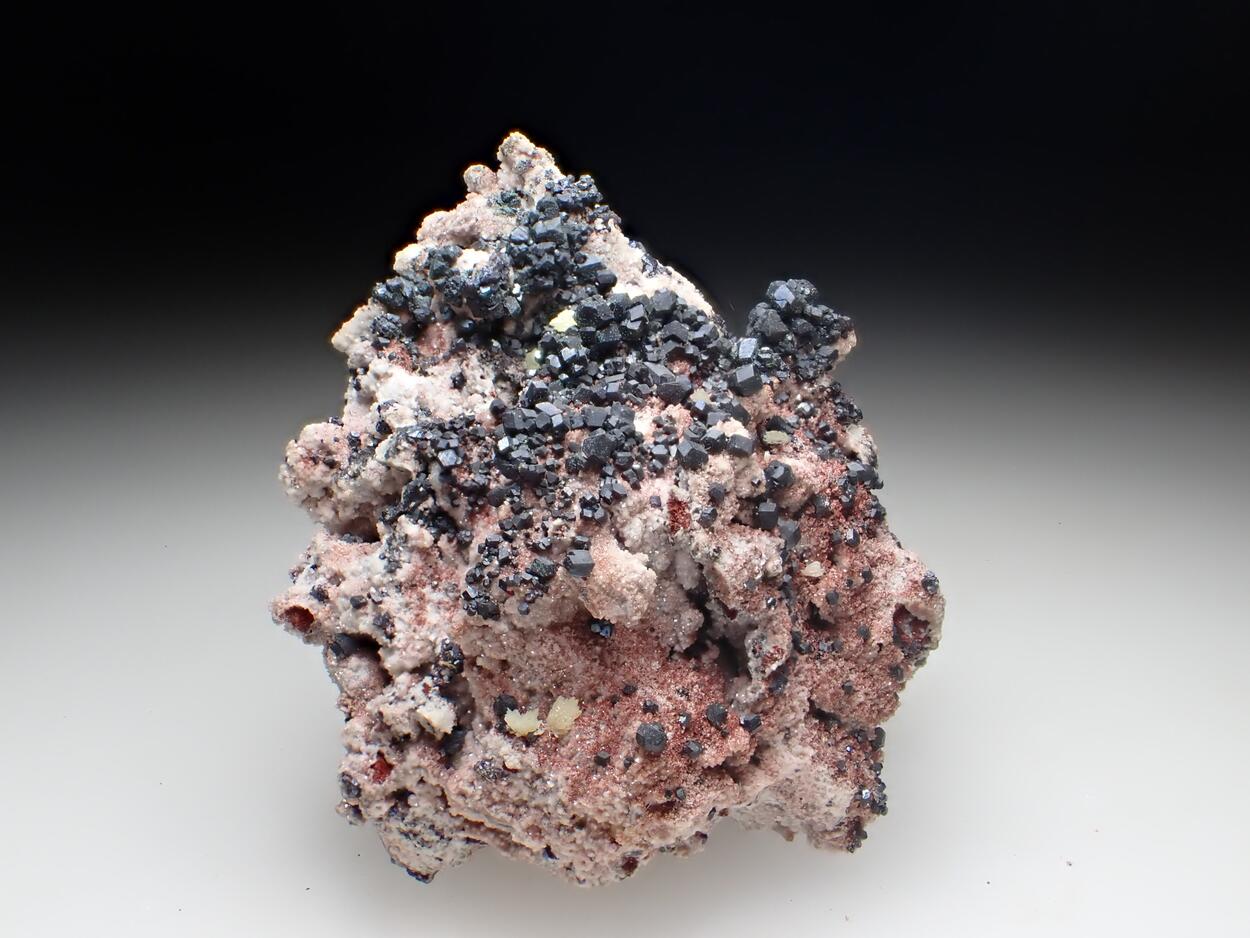 Cuprite