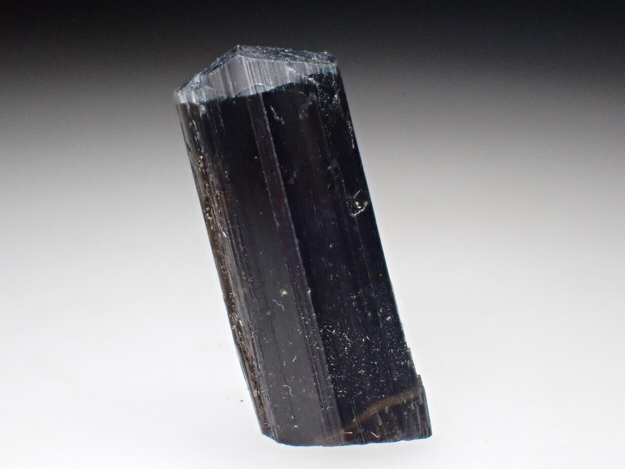 Tourmaline