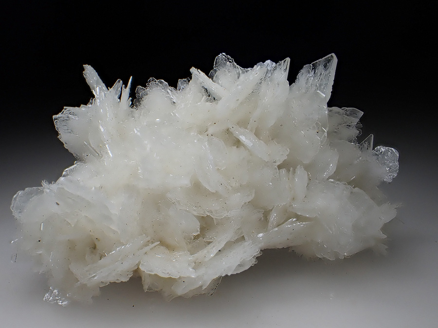 Baryte
