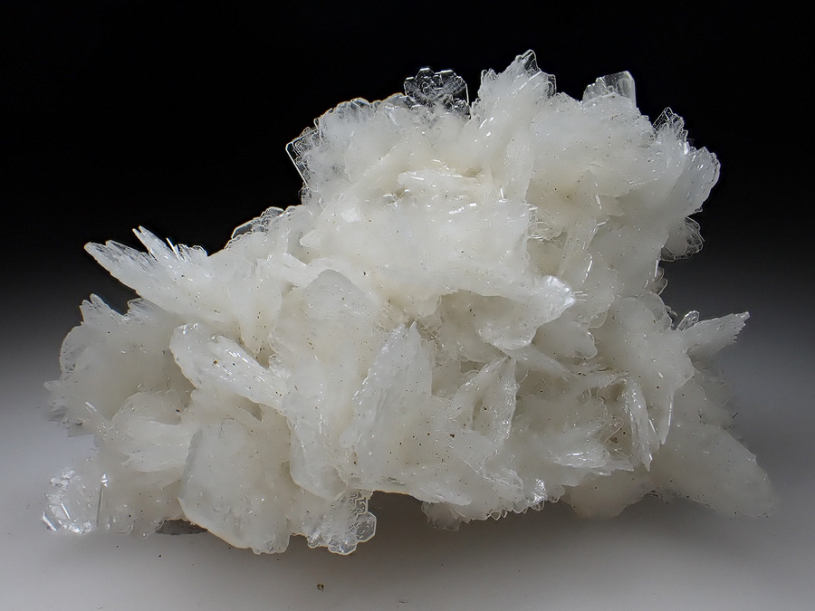 Baryte