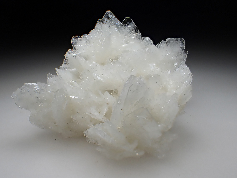 Baryte