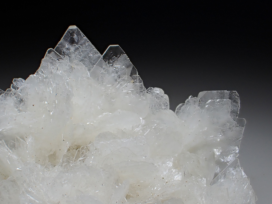 Baryte