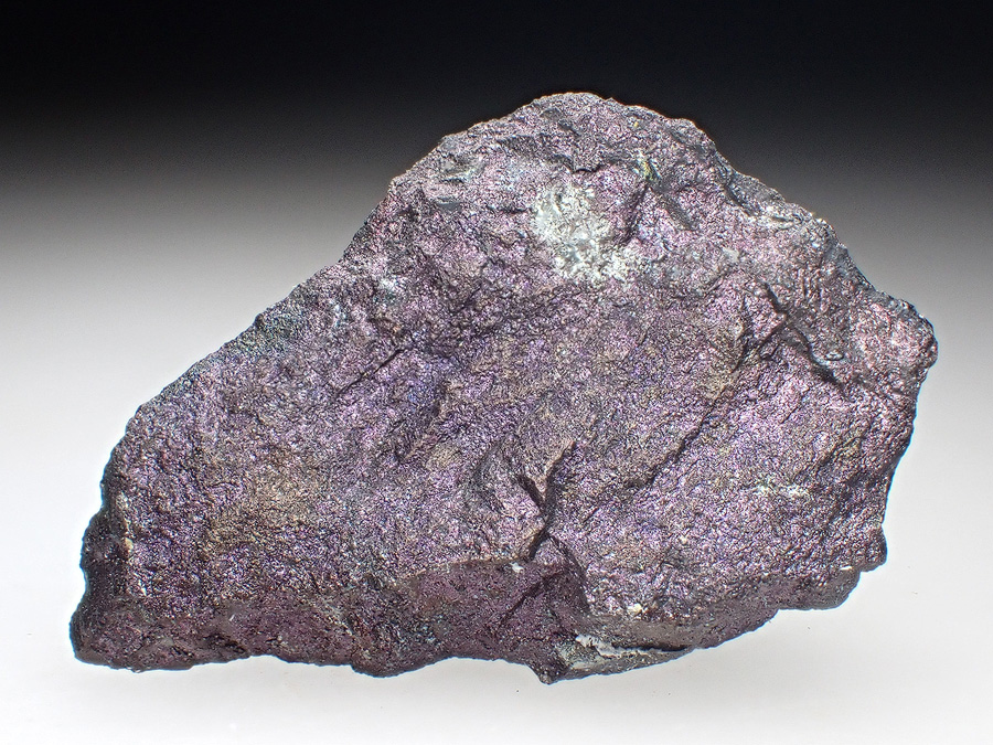 Germanite