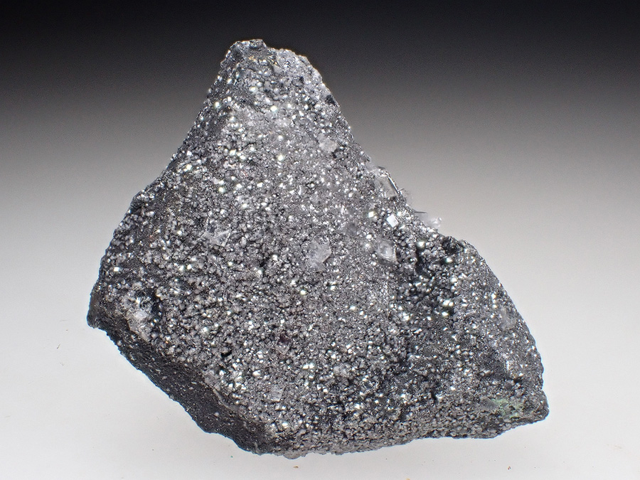 Tennantite