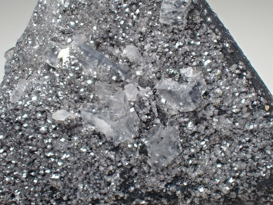 Tennantite