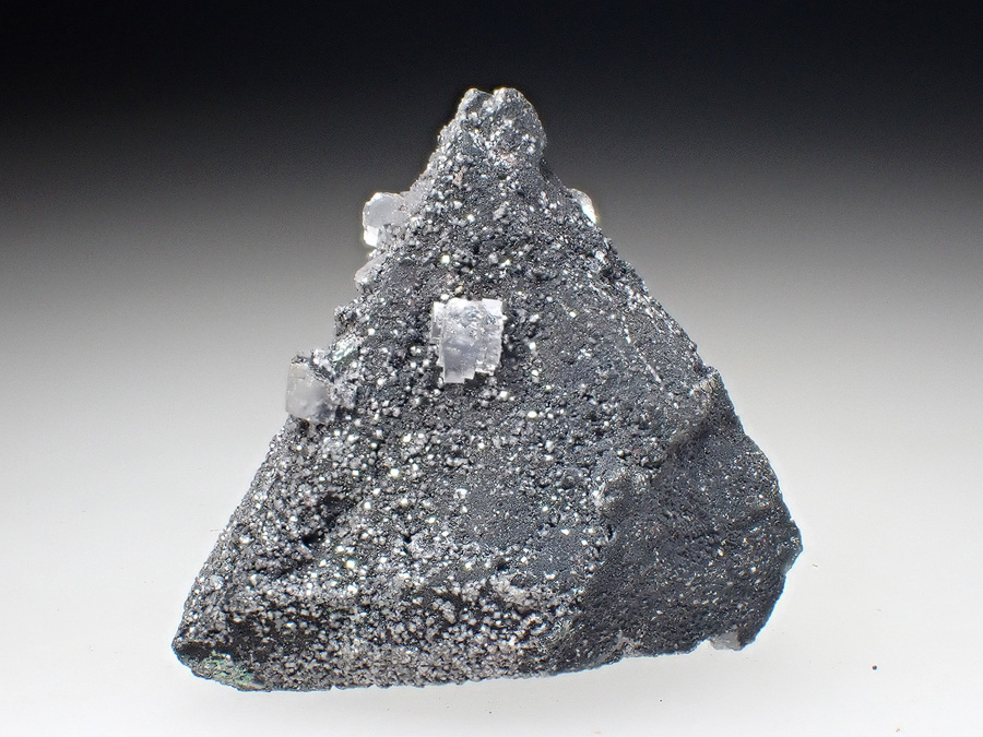 Tennantite