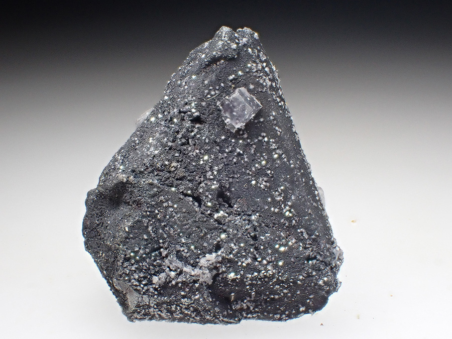 Tennantite