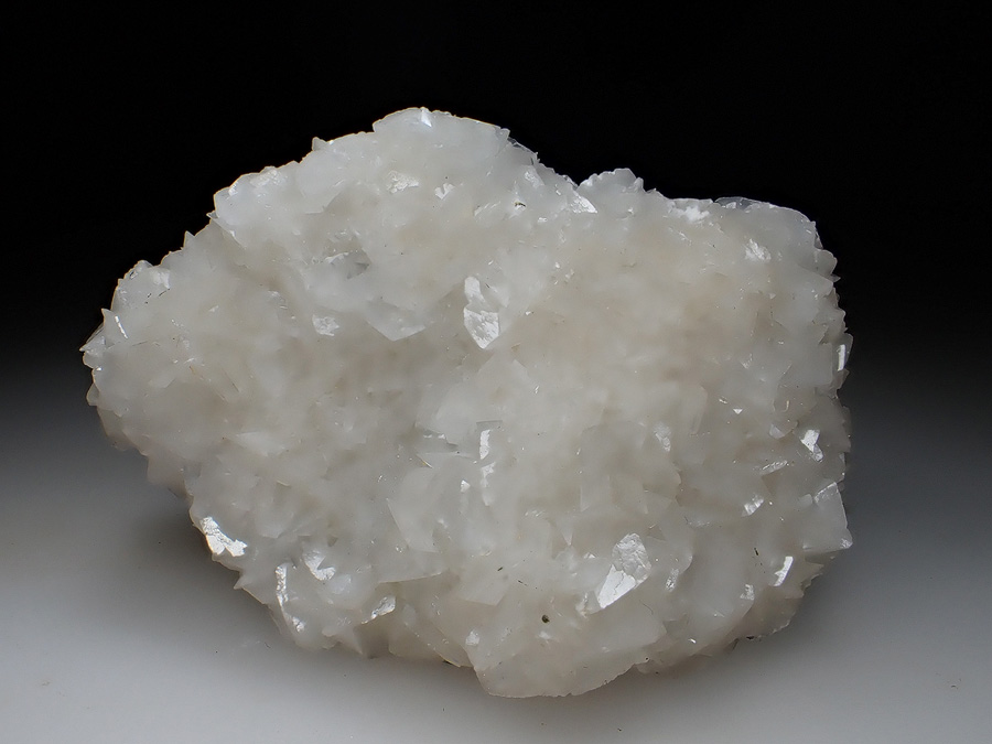Calcite