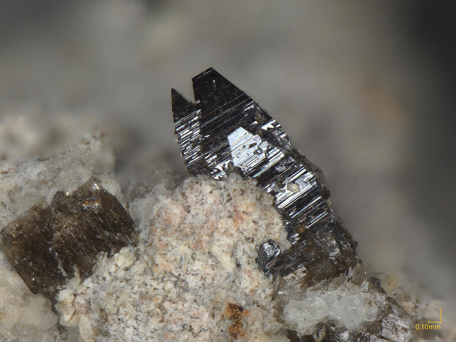 Anatase