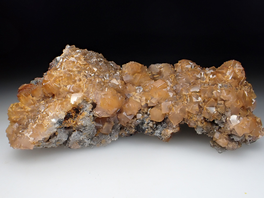 Smithsonite