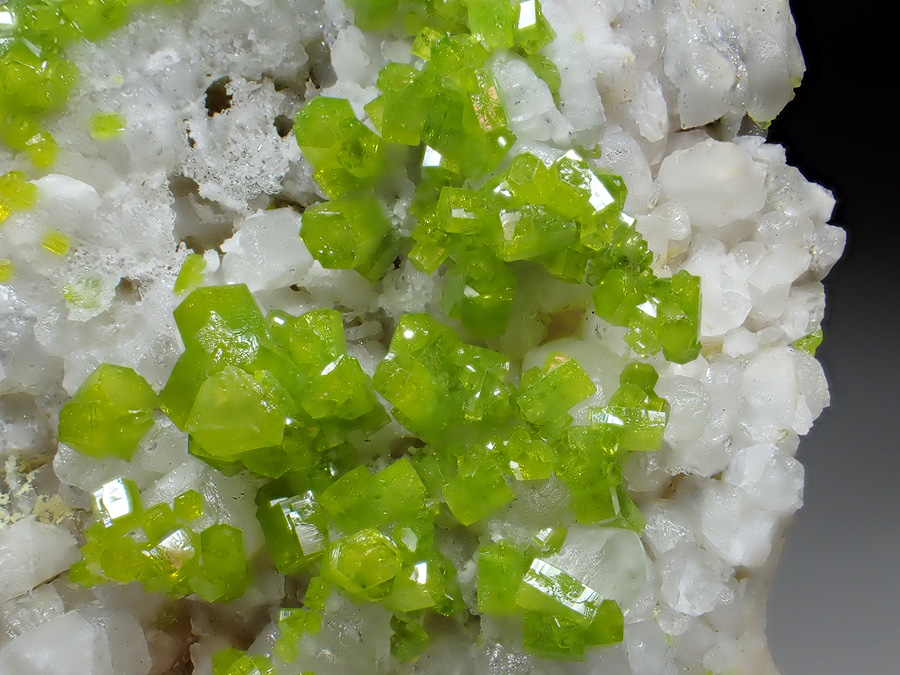Pyromorphite