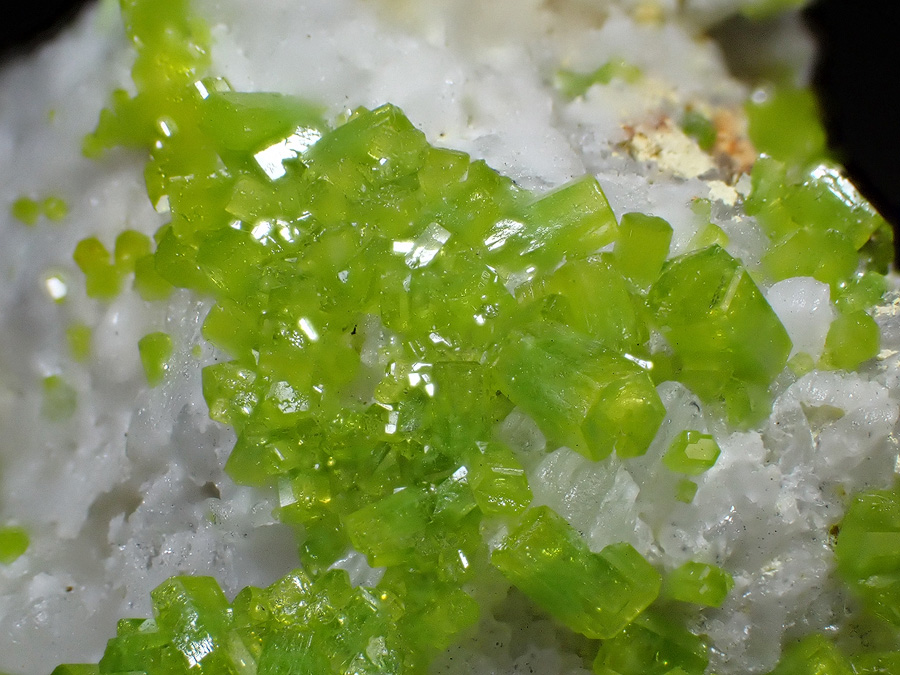 Pyromorphite