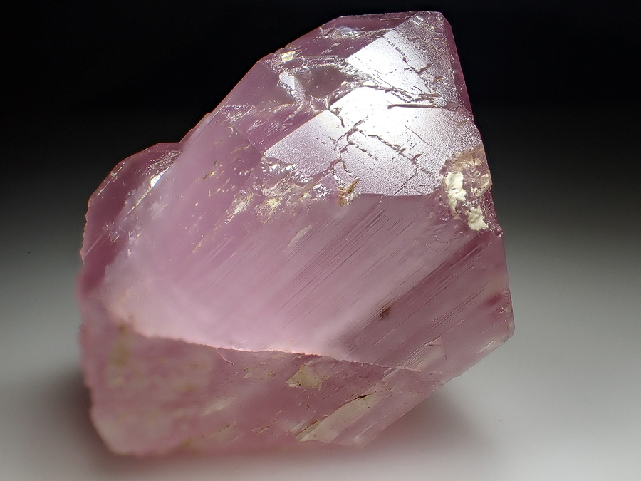 Kunzite