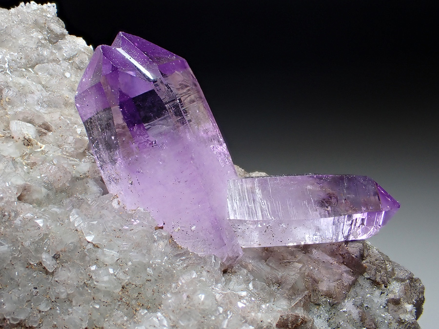 Amethyst