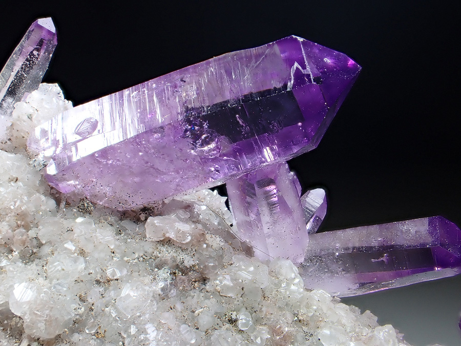 Amethyst