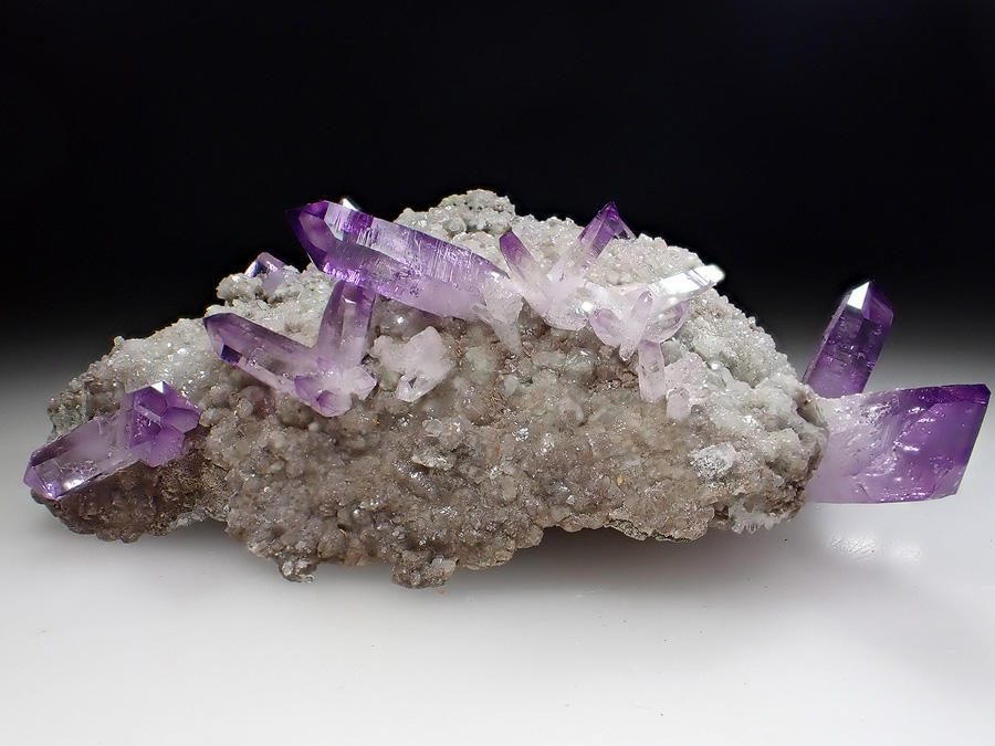 Amethyst