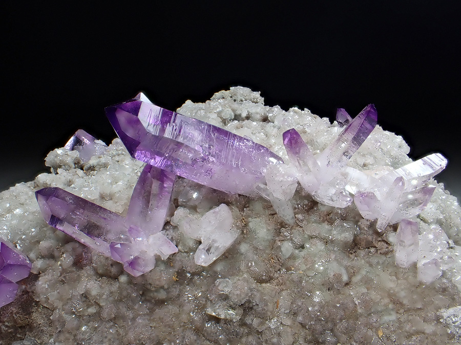 Amethyst