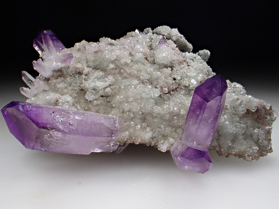 Amethyst