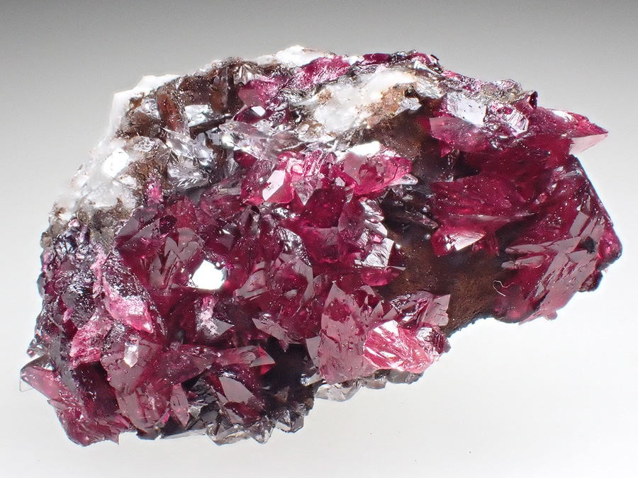 Wendwilsonite
