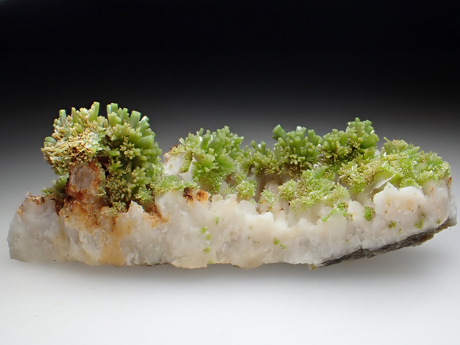 Pyromorphite